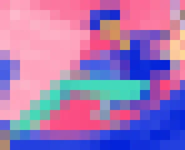 28圈游戏APP