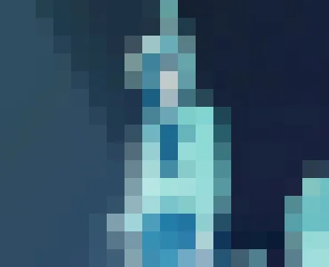 28圈游戏APP