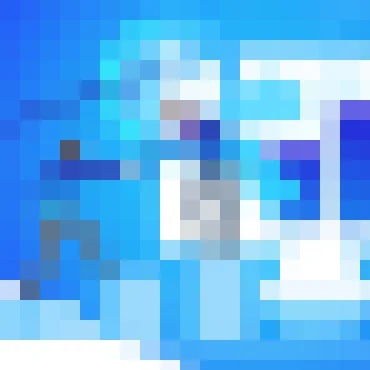 28圈游戏APP